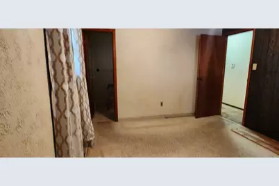 3403 W 77th Place, Merrillville, IN 46410 - Photo 9