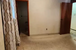 3403 W 77th Pl, Merrillville, IN 46410 - Photo 9