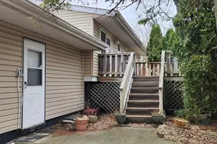 3403 W 77th Pl, Merrillville, IN 46410 - Photo 29