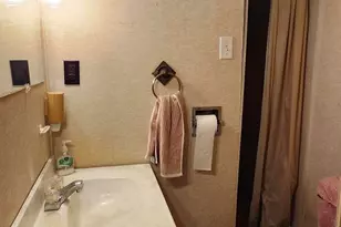 3403 W 77th Pl, Merrillville, IN 46410 - Photo 19