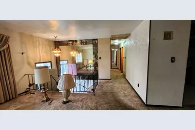 3403 W 77th Place, Merrillville, IN 46410 - Photo 5