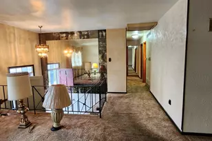 3403 W 77th Pl, Merrillville, IN 46410 - Photo 5