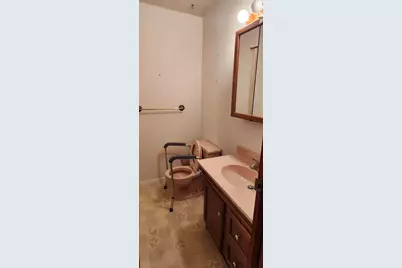 3403 W 77th Place, Merrillville, IN 46410 - Photo 11