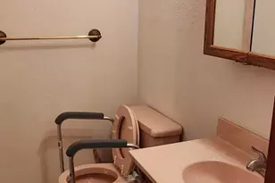 3403 W 77th Pl, Merrillville, IN 46410 - Photo 11