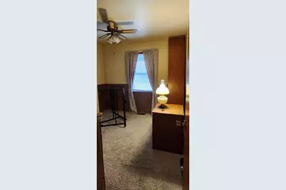 3403 W 77th Place, Merrillville, IN 46410 - Photo 15