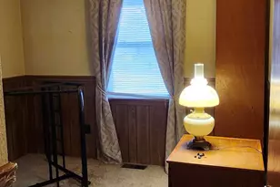 3403 W 77th Pl, Merrillville, IN 46410 - Photo 15