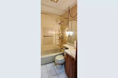 3403 W 77th Place, Merrillville, IN 46410 - Photo 13