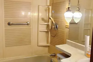 3403 W 77th Pl, Merrillville, IN 46410 - Photo 13