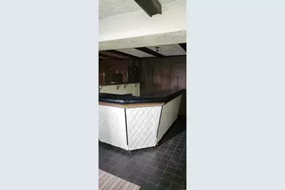 3403 W 77th Place, Merrillville, IN 46410 - Photo 27