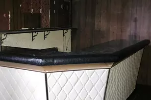 3403 W 77th Pl, Merrillville, IN 46410 - Photo 27