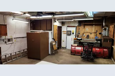 3403 W 77th Place, Merrillville, IN 46410 - Photo 23