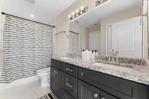 5547 Victoria Pl, Crown Point, IN 46307 - Photo 21