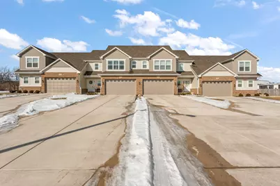 5547 Victoria Place, Crown Point, IN 46307 - Photo 3