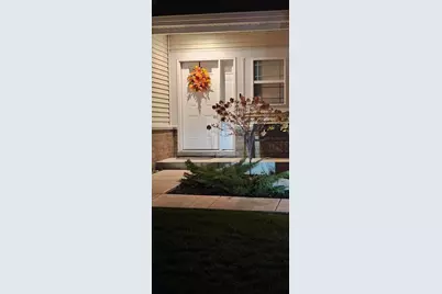 5547 Victoria Place, Crown Point, IN 46307 - Photo 3