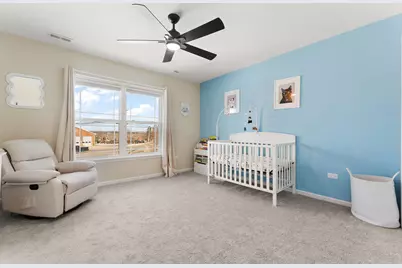 5547 Victoria Place, Crown Point, IN 46307 - Photo 23