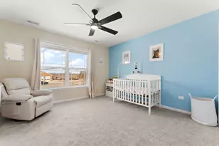 5547 Victoria Pl, Crown Point, IN 46307 - Photo 23