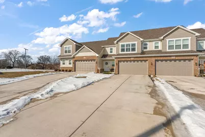 5547 Victoria Place, Crown Point, IN 46307 - Photo 31