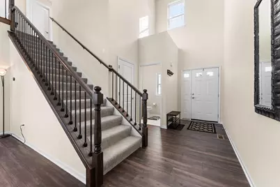 5547 Victoria Place, Crown Point, IN 46307 - Photo 5