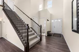 5547 Victoria Pl, Crown Point, IN 46307 - Photo 5