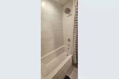 5547 Victoria Place, Crown Point, IN 46307 - Photo 31