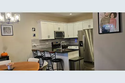 5547 Victoria Place, Crown Point, IN 46307 - Photo 11