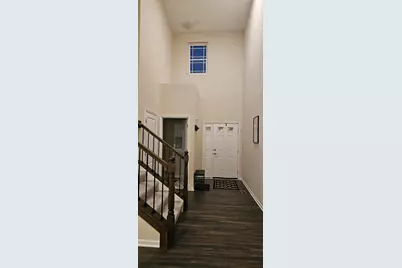 5547 Victoria Place, Crown Point, IN 46307 - Photo 21