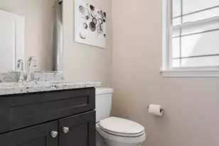 5547 Victoria Pl, Crown Point, IN 46307 - Photo 17