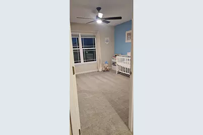 5547 Victoria Place, Crown Point, IN 46307 - Photo 37