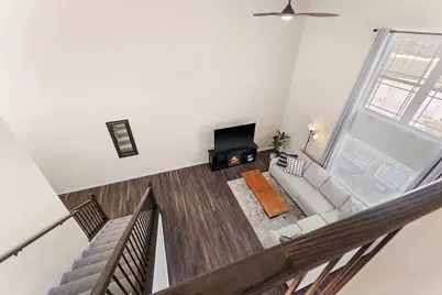 5547 Victoria Place, Crown Point, IN 46307 - Photo 11