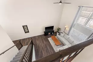 5547 Victoria Pl, Crown Point, IN 46307 - Photo 11