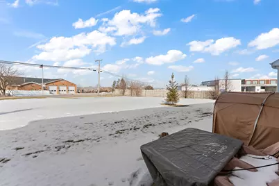 5547 Victoria Place, Crown Point, IN 46307 - Photo 33