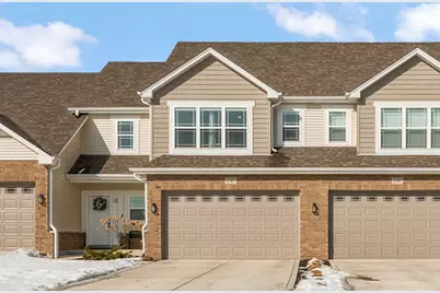 5547 Victoria Place, Crown Point, IN 46307 - Photo 1