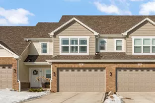 5547 Victoria Pl, Crown Point, IN 46307 - Photo 1