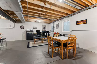 5547 Victoria Place, Crown Point, IN 46307 - Photo 25