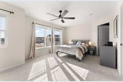 5547 Victoria Place, Crown Point, IN 46307 - Photo 19