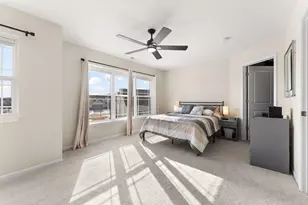 5547 Victoria Pl, Crown Point, IN 46307 - Photo 19