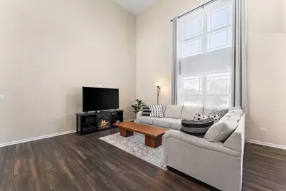 5547 Victoria Place, Crown Point, IN 46307 - Photo 7