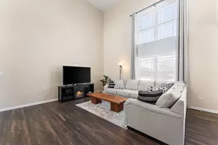 5547 Victoria Pl, Crown Point, IN 46307 - Photo 7