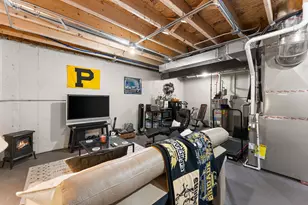 5547 Victoria Pl, Crown Point, IN 46307 - Photo 27