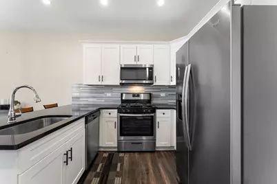 5547 Victoria Place, Crown Point, IN 46307 - Photo 13