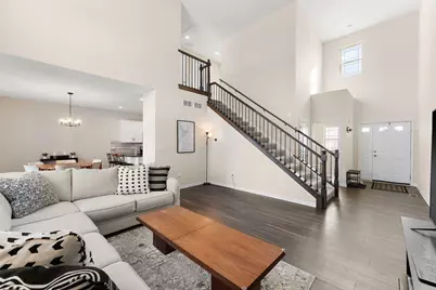 5547 Victoria Place, Crown Point, IN 46307 - Photo 9