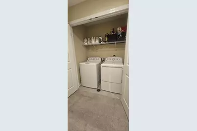 5547 Victoria Place, Crown Point, IN 46307 - Photo 41