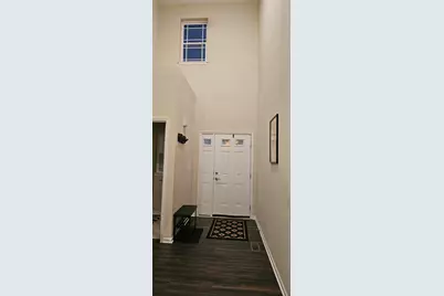 5547 Victoria Place, Crown Point, IN 46307 - Photo 23