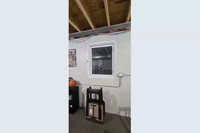 5547 Victoria Place, Crown Point, IN 46307 - Photo 49