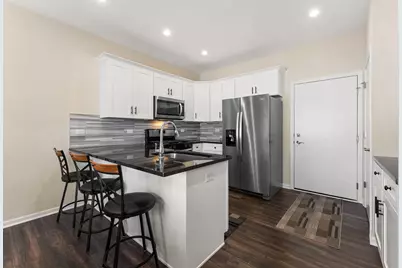 5547 Victoria Place, Crown Point, IN 46307 - Photo 15