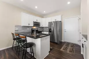 5547 Victoria Pl, Crown Point, IN 46307 - Photo 15