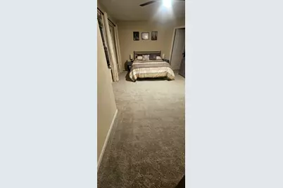 5547 Victoria Place, Crown Point, IN 46307 - Photo 25