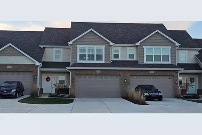 5547 Victoria Place, Crown Point, IN 46307 - Photo 53