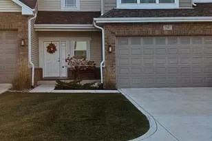 5547 Victoria Pl, Crown Point, IN 46307 - Photo 1