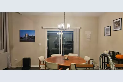 5547 Victoria Place, Crown Point, IN 46307 - Photo 13